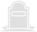 Cimitero che ospita la salma di Anna Miranda